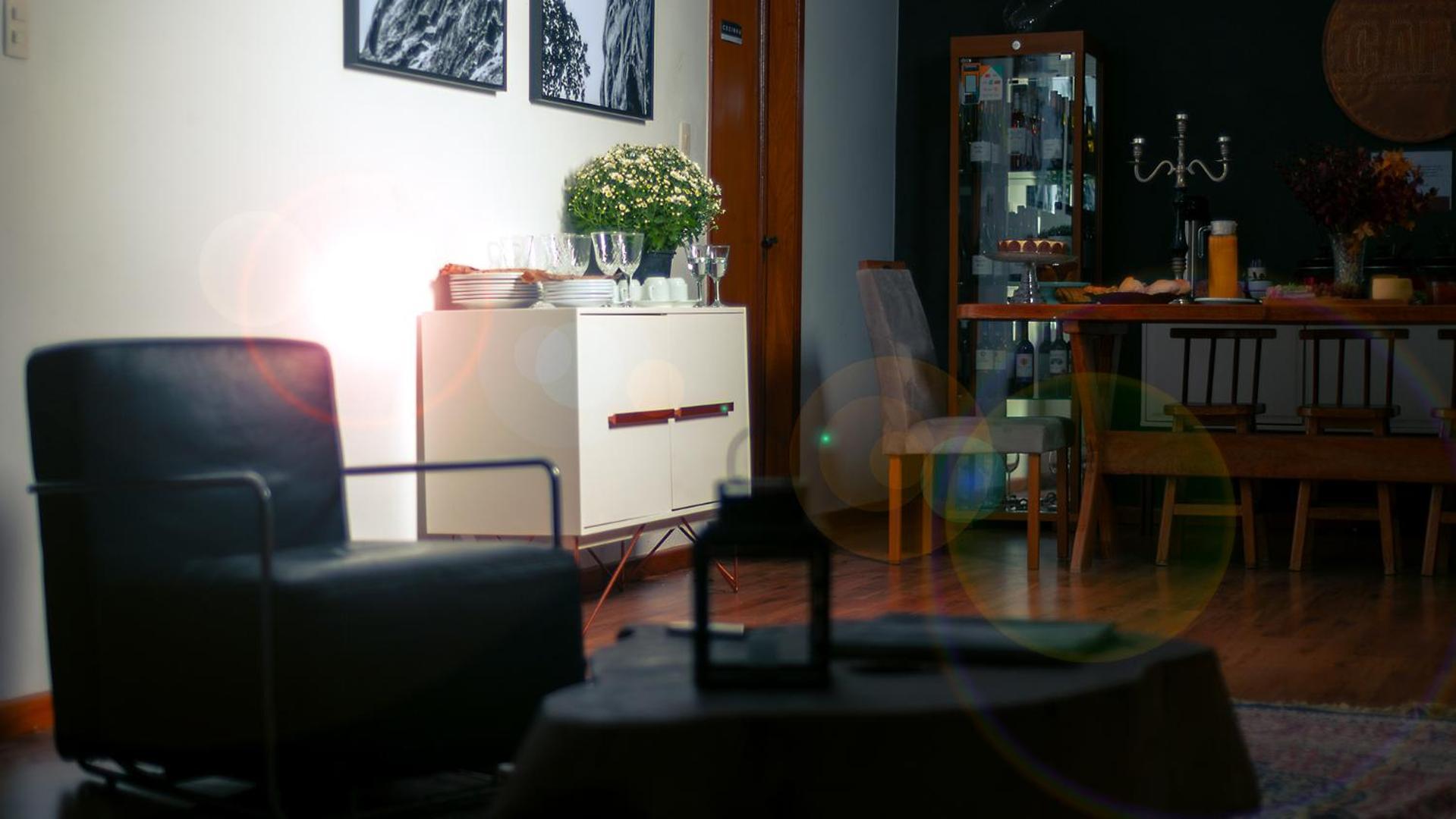 Urbanature Filme & Arte - Comfort Hostel Brooklin São Paulo Exteriör bild